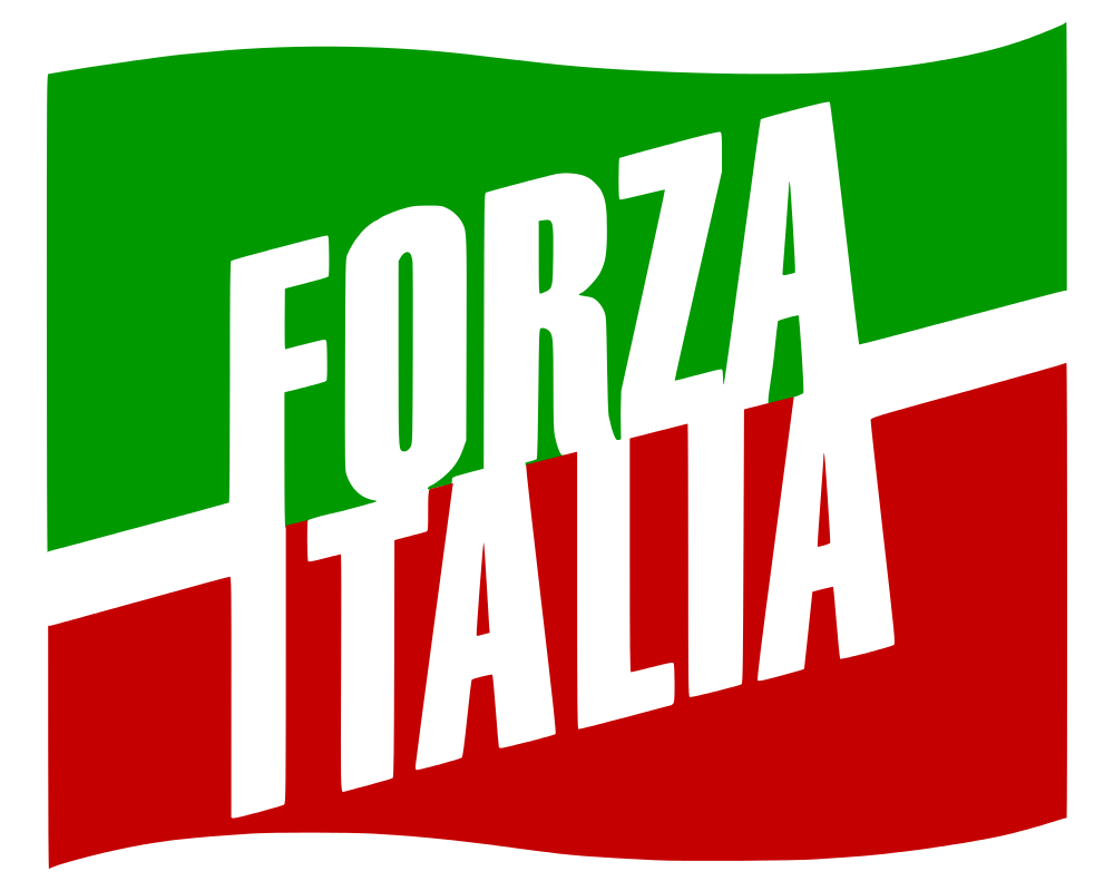 Elezioni Nolano: i coordinatori di Forza Italia e Club Forza Silvio scendono in campo