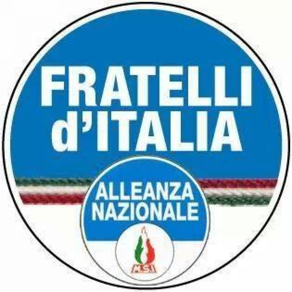 Dalle 12 a Villa Minieri a Nola convegno organizzato da Fratelli d’Italia in difesa del Made in Italy