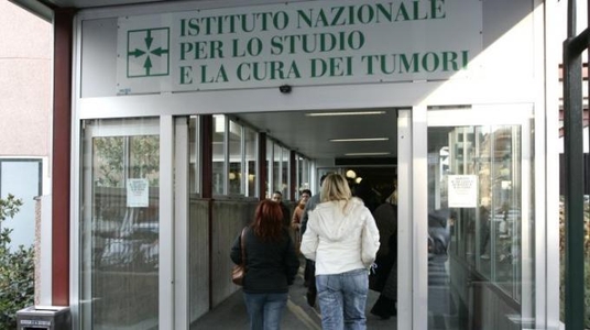 Pubblicati i dati del Pascale sull’incidenza tumorale in Campania, Afragola il comune statisticamente più colpito