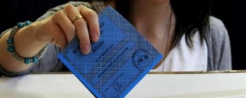 Elezioni amminstrative: lunedì la diretta dei risultati di tutti i comuni al voto