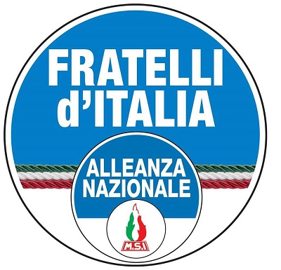 Comunali Nola, oggi al bar Gallucci Fratelli d’Italia ufficializzerà il distacco dalla coalizione di Vitale