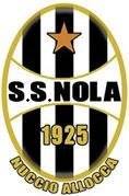 Nola, Calcio: nasce l’A.S.D Società Sportiva Nola 1925