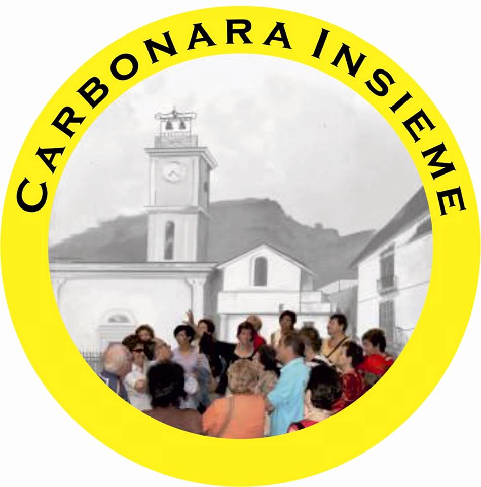 Comunali di Carbonara, Giovanni Varchetta presenta il progetto della lista “Carbonara Insieme”