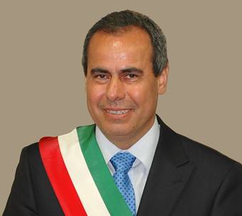 Torre del Greco: il nuovo sindaco è Ciro Borriello