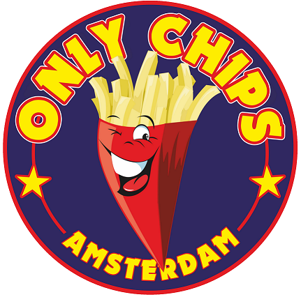 Ad Avellino sbarca Only Chips: la patatina che arriva da Amsterdam
