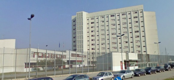 Fornivano droga e cellulari ai detenuti di Padova, a capo dell’organizzazione un agente penitenziario di Mariglianella