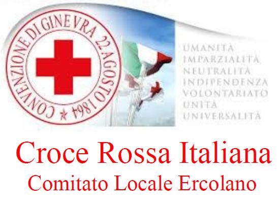 https://www.zerottounonews.it/wp-content/uploads/2014/08/logo-croce-rossa-ercolano.jpg
