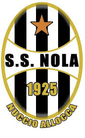 Nola, calcio: l’ S.S. Nola 1925 è pronto a stupire