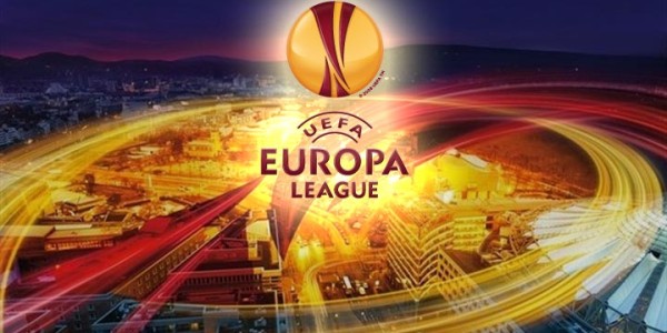 Napoli, presentata la lista per l’Europa League