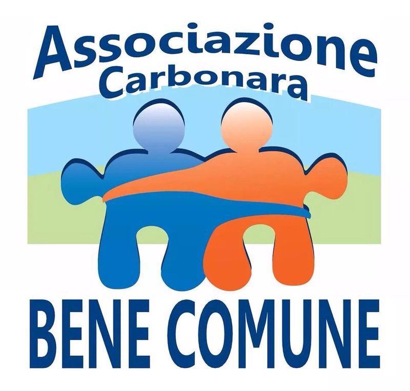Nasce l’Associazione ‘’Carbonara, bene comune’’