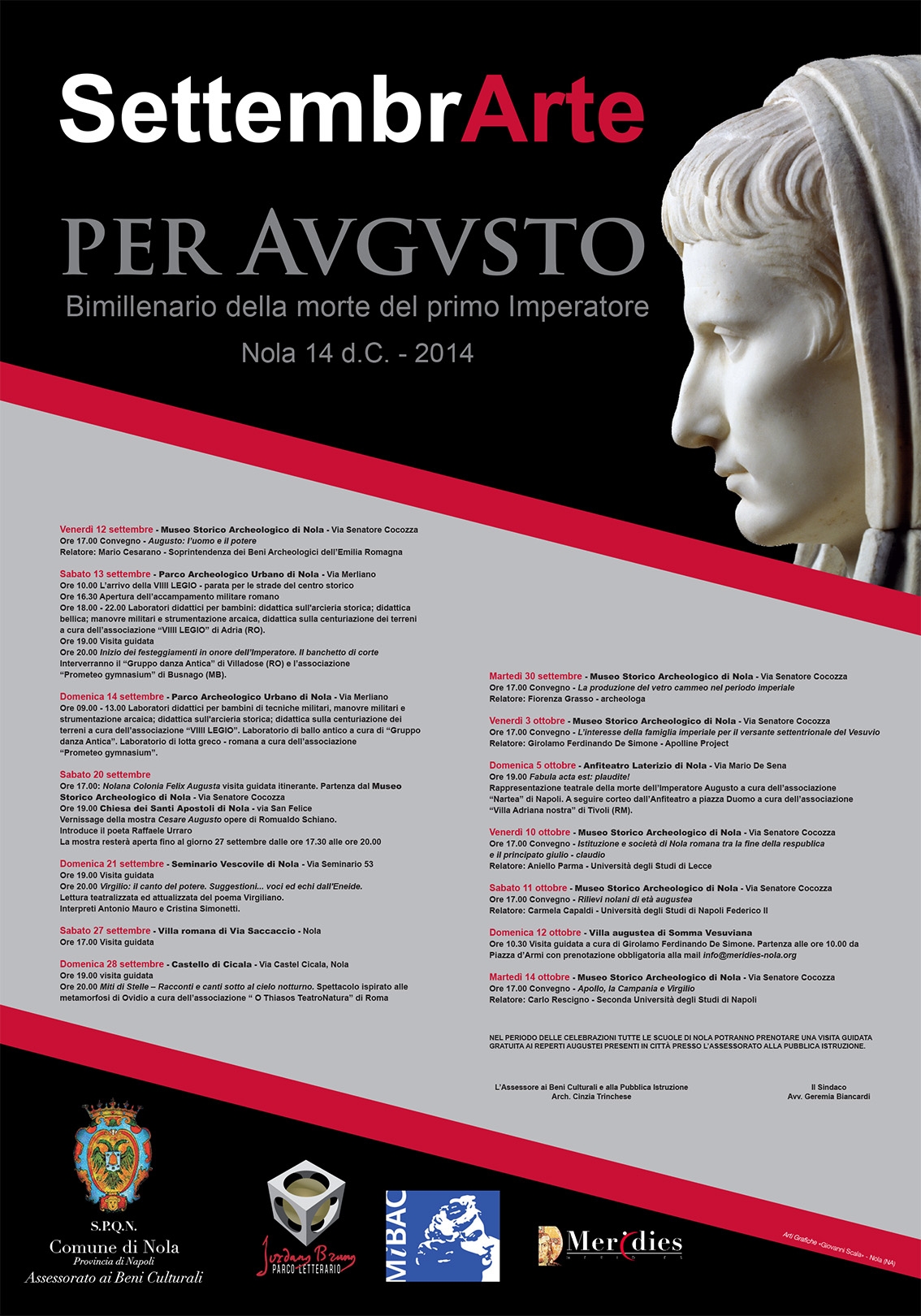 https://www.zerottounonews.it/wp-content/uploads/2014/09/Manifesto-Celebrazioni-Augustee-Nola.jpg