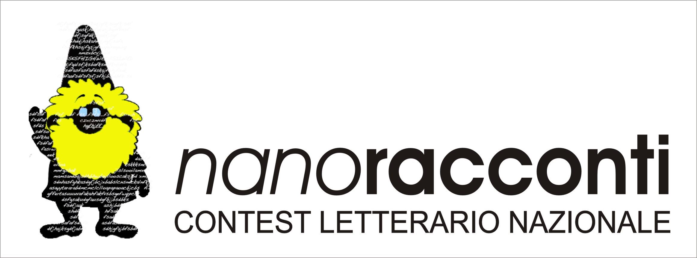 https://www.zerottounonews.it/wp-content/uploads/2014/09/logo_nanoracconti.jpg
