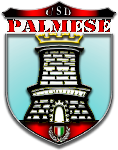 Palmese Calcio: mister Soviero è pronto a stupire