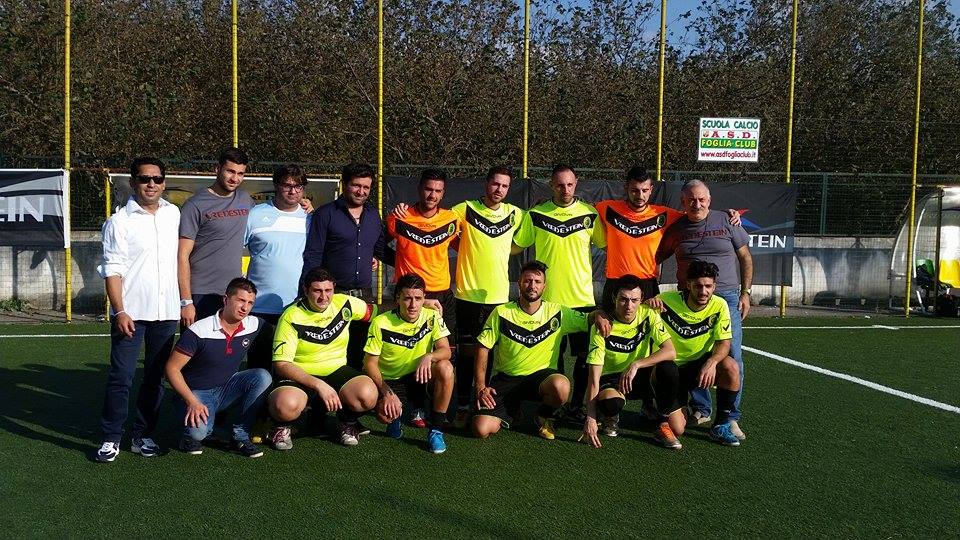 Futsal, Coppa Italia Serie D, il Borussia Campos, già eliminato, pareggia 6-6 in casa del Lausdomini