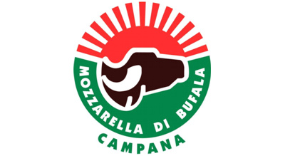 Napoli: ecco la Maratona della mozzarella di bufala dop