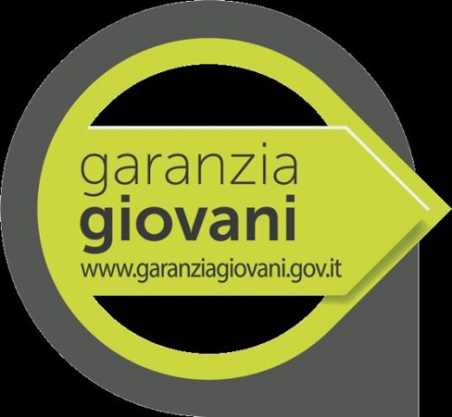 Saviano: giovedì un convegno per discutere di “Garanzia Giovani”, il programma europeo per le opportunità di lavoro