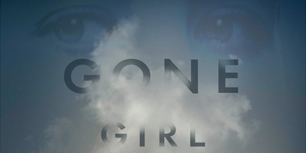 Box-Office USA: in testa Gone Girl e Annabelle nel weekend