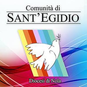 Comunità di Sant’Egidio Nola: “non si faccia finta di niente di fronte al brutale pestaggio”