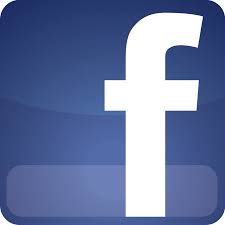 Insultare su Facebook può essere reato. Si rischia fino a 3 anni