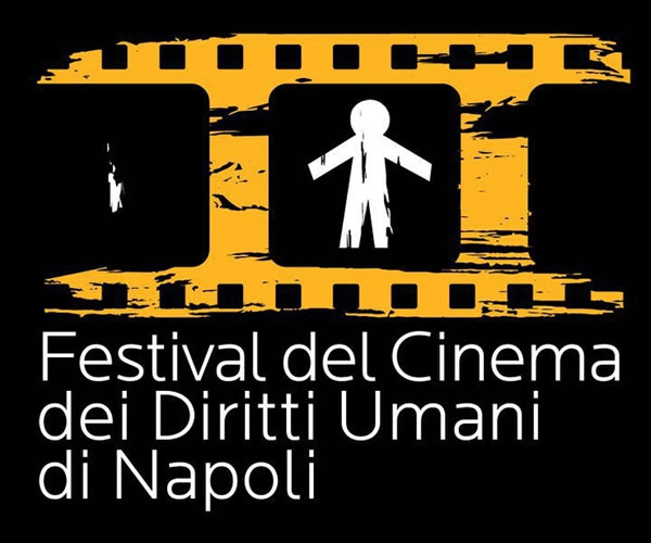 Tutto pronto per l’ottava edizione del Cinema dei Diritti Umani di Napoli