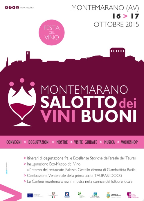 https://www.zerottounonews.it/wp-content/uploads/2015/10/festa-del-vino-montemarano-salotto-dei-vini-buoni.jpg
