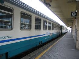 Trasporti Campania: stretta contro i “portoghesi”