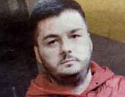 Napoli: si segue la pista interna per risolvere l’omicidio di Luigi Di Rupo