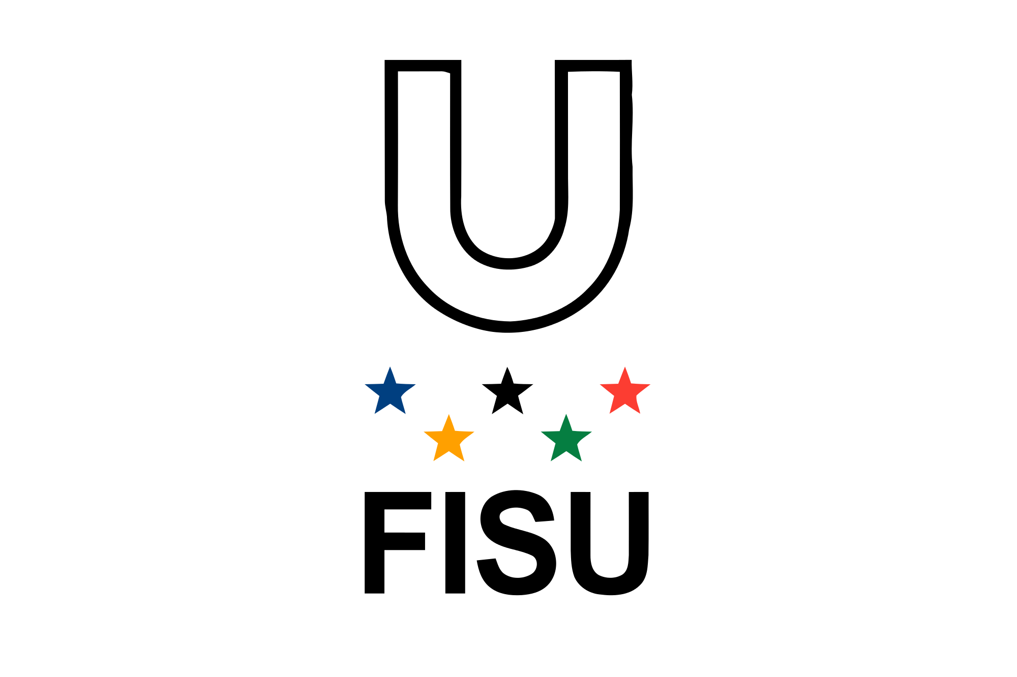 Napoli: arrivata in città delegazione FISU per le Universiadi