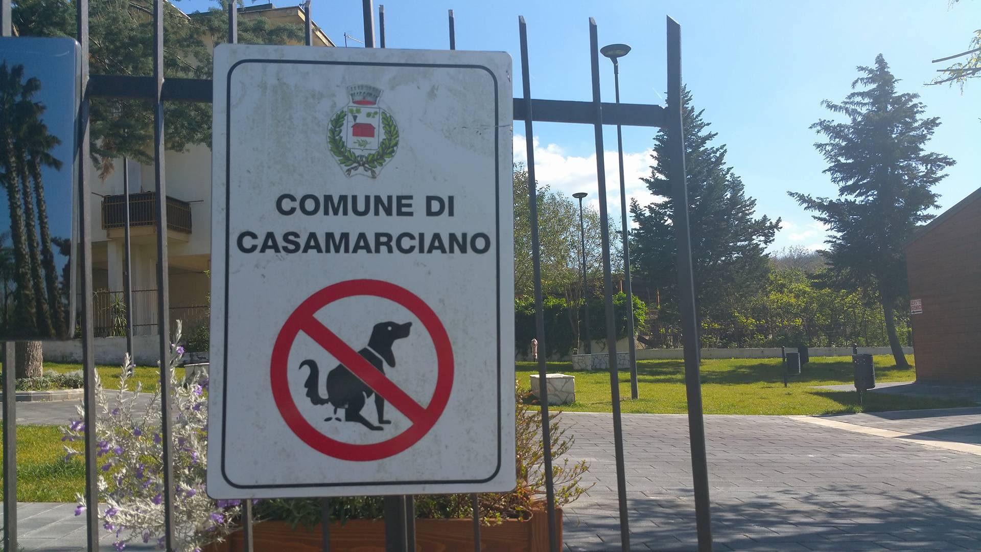 https://www.zerottounonews.it/wp-content/uploads/2016/04/Casamarciano_divieto.jpg
