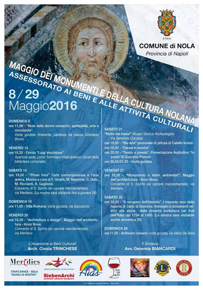 https://www.zerottounonews.it/wp-content/uploads/2016/05/Manifesto-Maggio-dei-monumenti-Nola.jpg