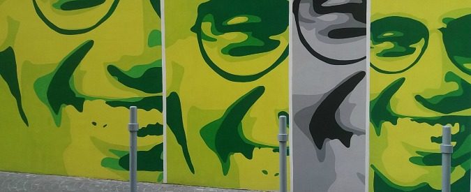 https://www.zerottounonews.it/wp-content/uploads/2016/09/siani-murales-675x275.jpg
