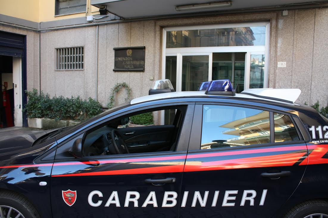 https://www.zerottounonews.it/wp-content/uploads/2016/11/compagnia-carabinieri-nola.jpg
