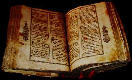 Inaugurata a Napoli la prima libreria dell’esoterismo e del mistero