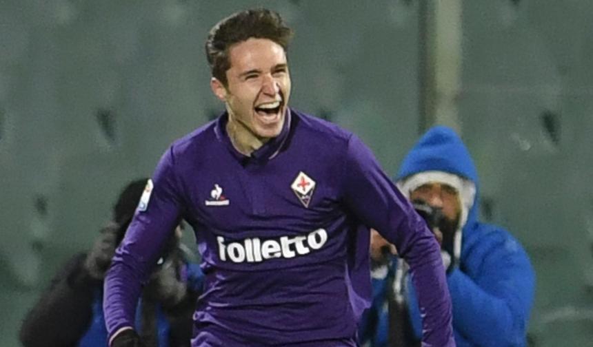 [Le Pagelle] Show Fiorentina, Juve nervosa, Roma cinica, Napoli fabbrica da gol
