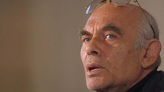 E’ morto il regista Pasquale Squitieri, una vita sul filo della cinematografia e della politica