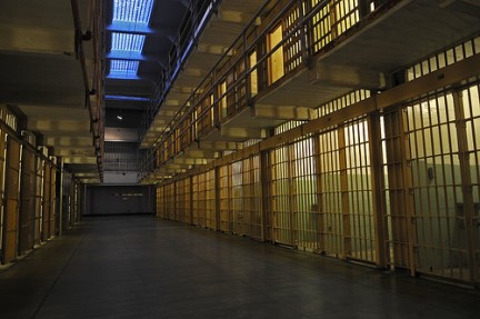 https://www.zerottounonews.it/wp-content/uploads/2017/02/prigione_alcatraz.jpg
