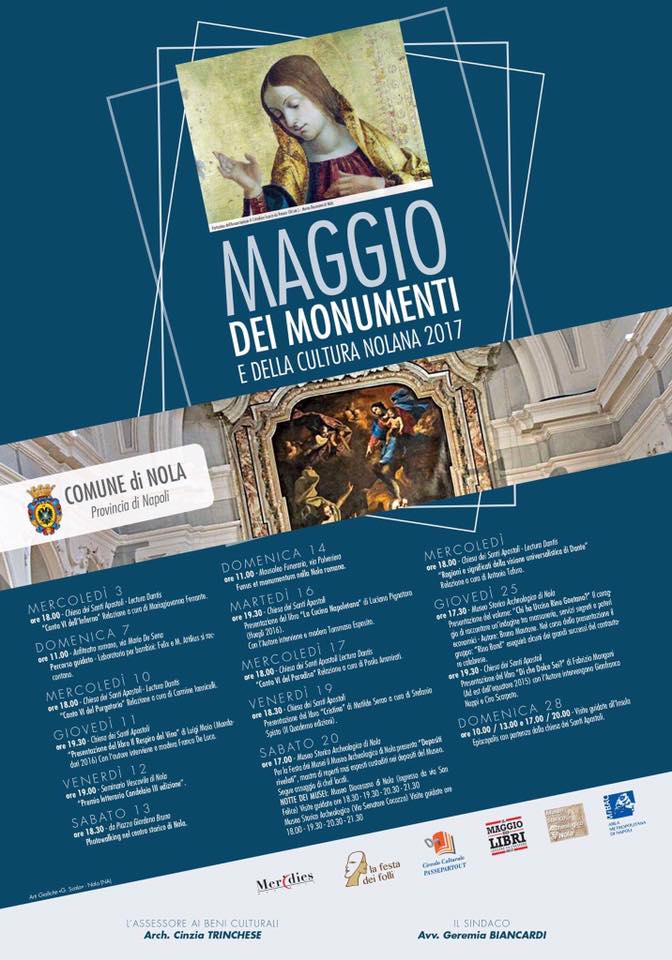 https://www.zerottounonews.it/wp-content/uploads/2017/05/Programma-Maggio-dei-Monumenti-Nola.jpg