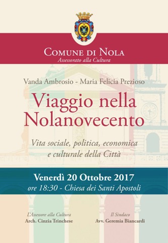 https://www.zerottounonews.it/wp-content/uploads/2017/10/Manifesto-libro-Nolanovecento.jpg