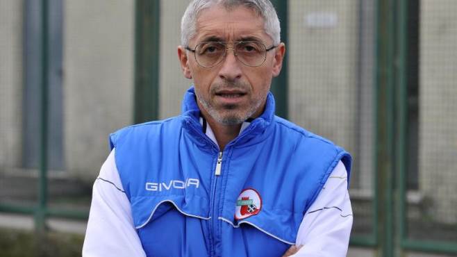 Calcio, Nola: il nuovo allenatore è Stefano Liquidato