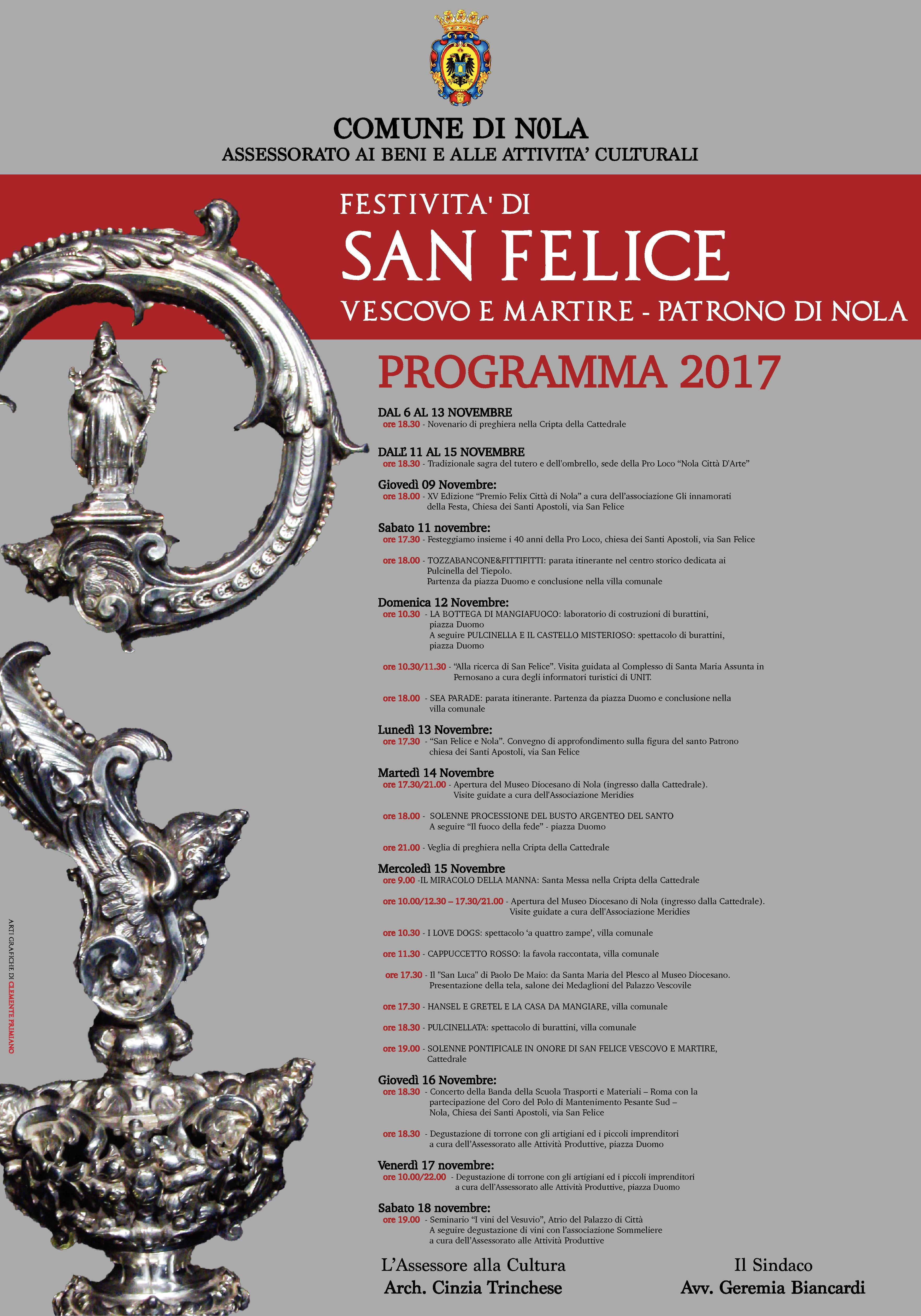 https://www.zerottounonews.it/wp-content/uploads/2017/11/Manifesto-programma-di-San-Felice-pdf-1.jpg