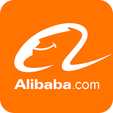 Alibaba punta a portare in oriente il Mezzogiorno, occhi puntati su Napoli e la Puglia