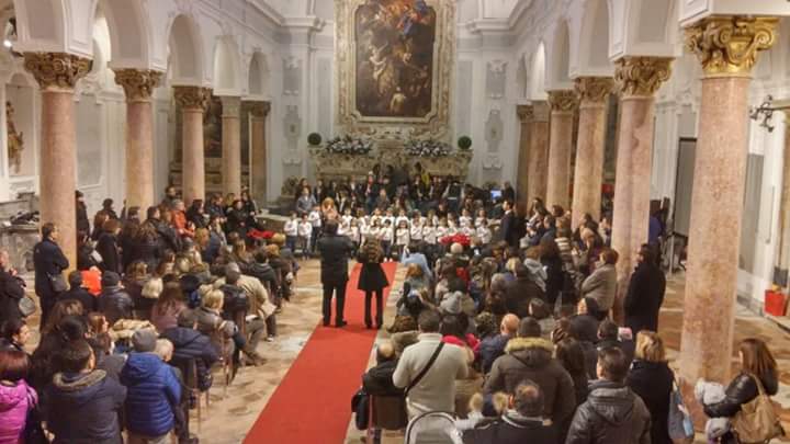 https://www.zerottounonews.it/wp-content/uploads/2018/01/Foto-cerimonia-Candealio.jpg