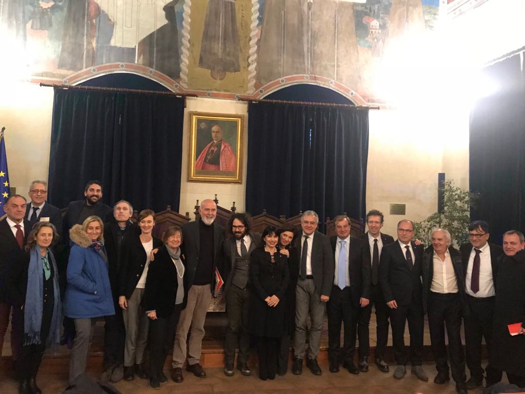 https://www.zerottounonews.it/wp-content/uploads/2018/01/Foto-elezioni-Assisi-siti-Unesco.jpg