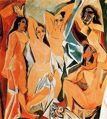 Nola: in mostra le opere di Picasso e delle donne della sua vita