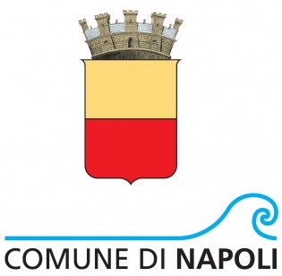 https://www.zerottounonews.it/wp-content/uploads/2018/02/logo_napoli_comune-315x308.jpg