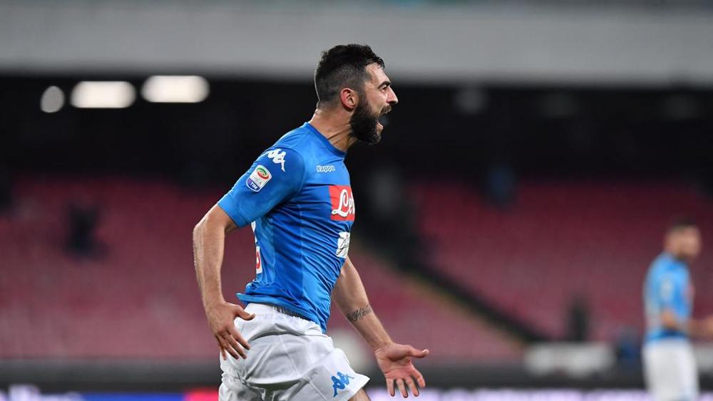 Il punto sulla Serie A: Miracolo della Spal, bloccata la capolista. Napoli a -2, lotta feroce per la salvezza e per l’Europa
