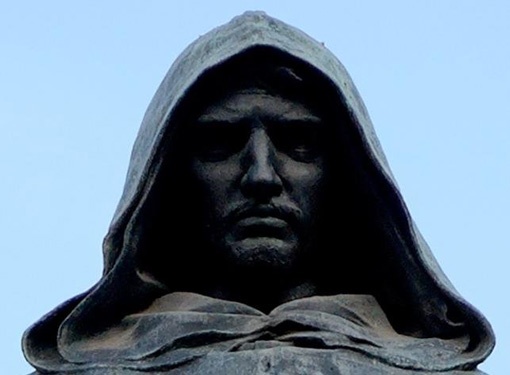 Nola: la Fondazione Giordano Bruno riprende il passo dopo il commissariamento