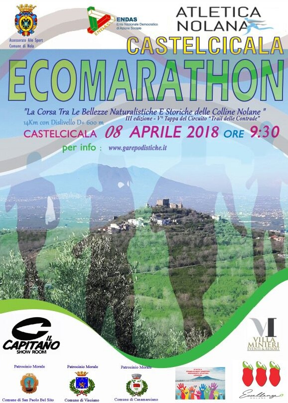 https://www.zerottounonews.it/wp-content/uploads/2018/04/Locandina-Ecomarathon-Nola.jpg