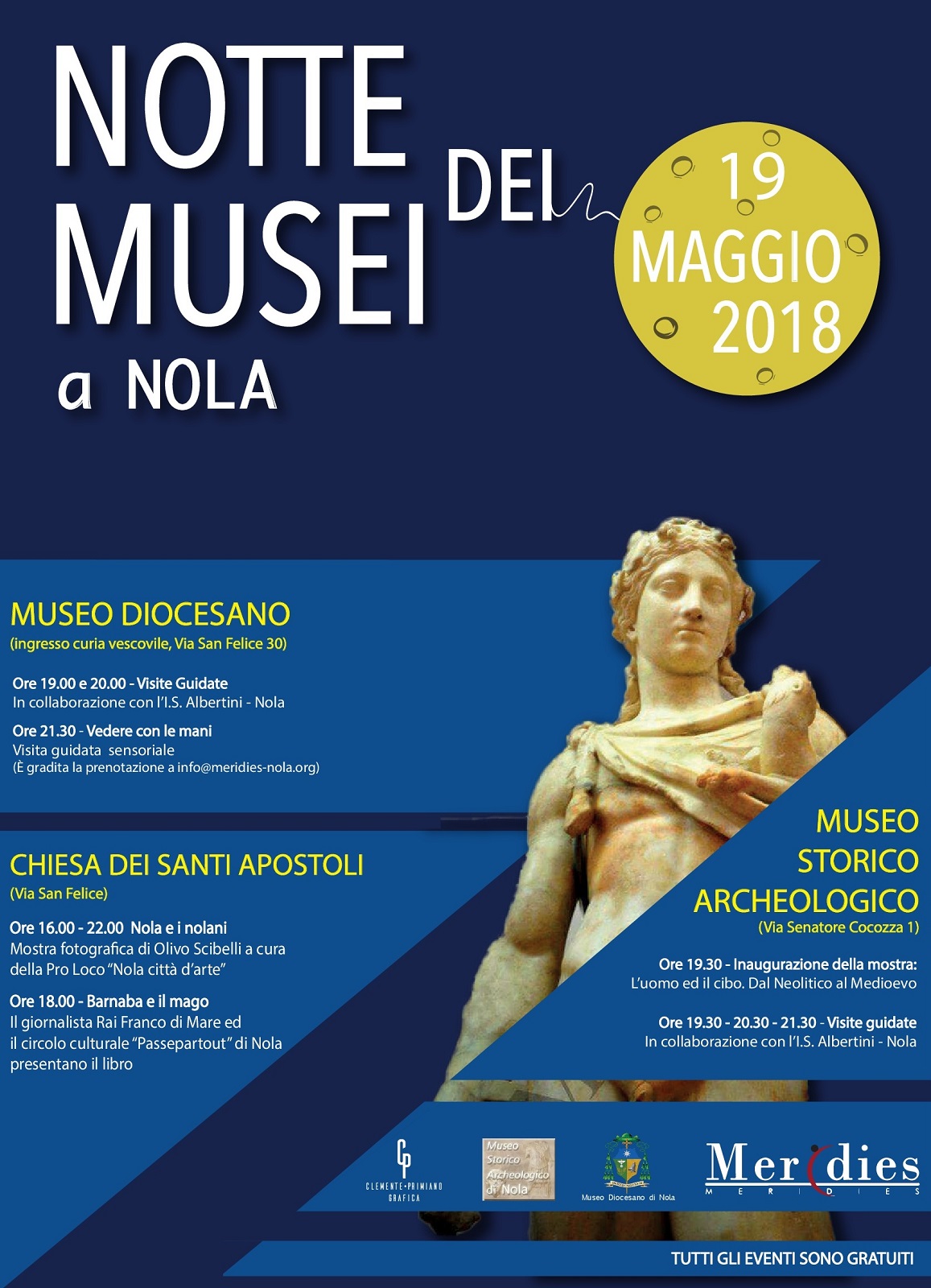 https://www.zerottounonews.it/wp-content/uploads/2018/05/Notte-dei-Musei-Nola.jpg