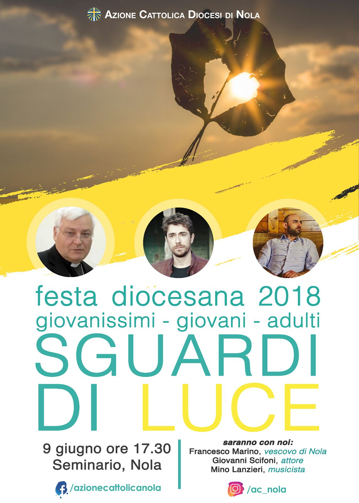 https://www.zerottounonews.it/wp-content/uploads/2018/06/Sguardi-di-Luce-Locandina.jpg